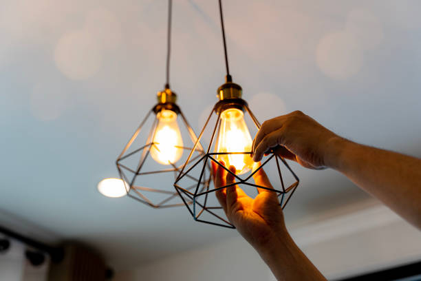 Best 24-Hour Electrician  in Kirkwood, MO