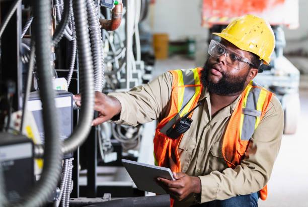 Best Electrical Outlet Repair  in Kirkwood, MO