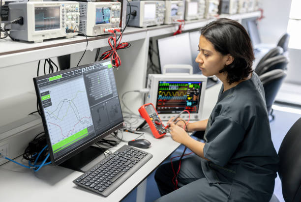 Best Emergency Electrician Near Me  in Kirkwood, MO